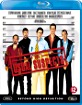The Usual Suspects (NL Import ohne dt. Ton) Blu-ray