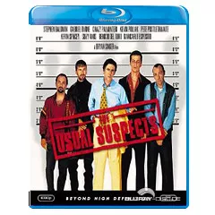 The-Usual-Suspects-Region-A-US.webp