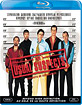 The Usual Suspects / Suspects de Convenance (Region A - CA Import ohne dt. Ton) Blu-ray