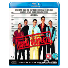 The-Usual-Suspects-UK.webp
