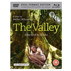 The-Valley-UK.webp