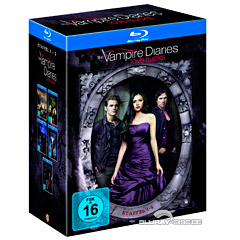 The-Vampire-Diaries-Die-komplette-Staffel-1-5-Limited-Edition-DE.jpg