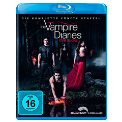 The-Vampire-Diaries-Die-komplette-fuenfte-Staffel-4-Blu-ray-Bonus-Blu-ray-und-UV-Copy-DE.jpg