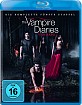 The-Vampire-Diaries-Die-komplette-fuenfte-Staffel-DE_klein.jpg