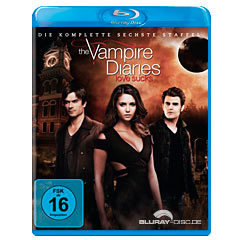 The-Vampire-Diaries-Die-komplette-sechste-Staffel-DE.jpg