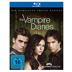 The-Vampire-Diaries-Die-komplette-zweite-Staffel-DE.webp