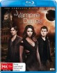 The Vampire Diaries: The Complete Sixth Season (AU Import ohne dt. Ton) Blu-ray