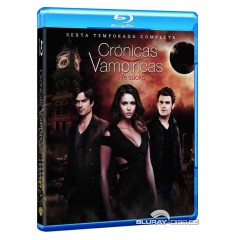 The-Vampire-Diaries-Season-6-ES-Import.jpg