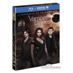 The-Vampire-Diaries-Season-6-FR-Import.jpg