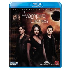The-Vampire-Diaries-Season-6-NO-Import.jpg