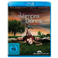 The-Vampire-Diaries-Staffel-1-Neuauflage-DE.jpg