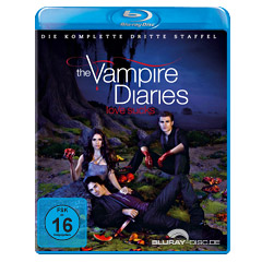 The-Vampire-Diaries-Staffel-3-Neuauflage-DE.jpg