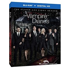 The-Vampire-Diaries-The-Complete-Eighth-Season-US.jpg