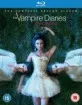 The Vampire Diaries: The Complete Second Season (UK Import ohne dt. Ton) Blu-ray