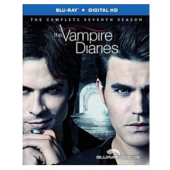 The-Vampire-Diaries-The-Complete-Seventh-Season-US.jpg