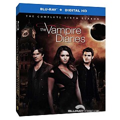The-Vampire-Diaries-The-Complete-Sixth-Season-US.jpg