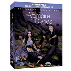 The-Vampire-Diaries-The-Complete-Third-Season-US.jpg