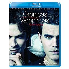 The-Vampire-diaries-Complete-seventh-season-ES-Import.jpg