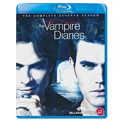 The-Vampire-diaries-Complete-seventh-season-SE-Import.jpg