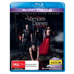 The-Vampire-diaries-season-5-AU-Import.jpg