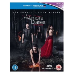 The-Vampire-diaries-season-5-UK-Import.jpg