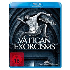 The-Vatican-Exorcisms-DE.webp