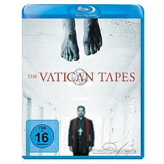 The-Vatican-Tapes-DE.jpg The-Vatican-Tapes-DE.jpg
