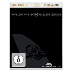 The-Velvet-Underground-White-Light-White-Heat-Audio-Blu-ray-DE.jpg
