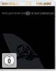 The Velvet Underground - White Light/White Heat (Audio Blu-ray) Blu-ray