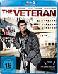 The Veteran (2011)