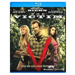 The-Victim-2011-US.webp