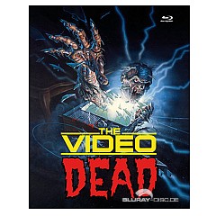 The-Video-Dead-Limited-Edition-DE.jpg