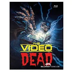 The-Video-Dead-Limited-Edition-DE.webp