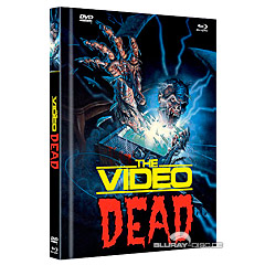 The-Video-Dead-Limited-Mediabook-Edition-Cover-A-DE.jpg