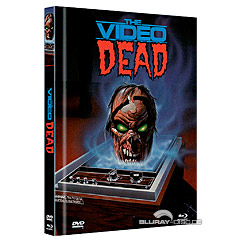 The-Video-Dead-Limited-Mediabook-Edition-Cover-B-DE.jpg