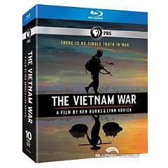 The-Vietnam-War-The-Complete-Mini-Series-US.jpg