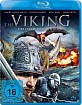 The Viking - Der letzte Drachentöter Blu-ray