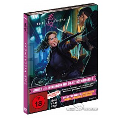 The-Villainess-Limited-Mediabook-Edition-Blu-ray-und-Bonus-Blu-ray-und-UV-Copy-DE.jpg