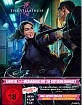 The Villainess (Limited Mediabook Edition) (Blu-ray + Bonus Blu-ray + UV Copy) Blu-ray