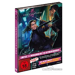 The-Villainess-Limited-Mediabook-Edition-DE.jpg The-Villainess-Limited-Mediabook-Edition-DE.jpg