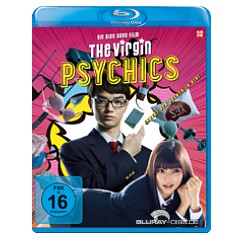 The-Virgin-Psychics-DE.webp