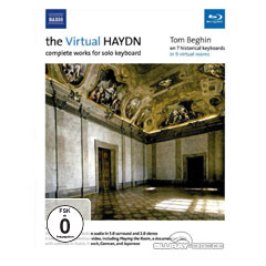 The-Virtual-Haydn-Saemtliche-Werke-fuer-Tasteninstrument-solo.webp
