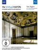 The Virtual Haydn (4-Disc Edition) Blu-ray