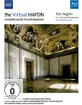 The Virtual Haydn (4-Disc Edition) Blu-ray