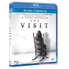 The-Visit-2015-FR-Import.webp