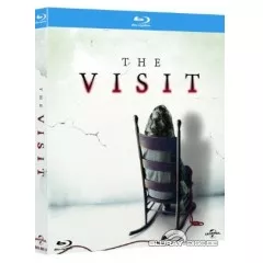 The-Visit-2015-IT-Import.webp