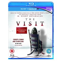 The-Visit-2015-final-UK-Import.webp