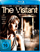 The Visitant - Die dunkle Macht des Bösen Blu-ray