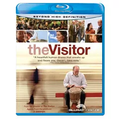 The-Visitor-RCF.webp