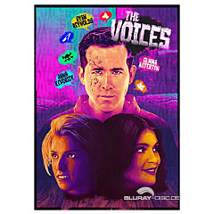 The-Voices-2014-Limited-Edition-Media-Book-Cover-C-DE.jpg